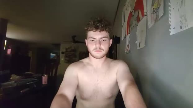 caveman71539559<