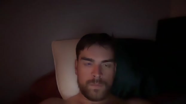 ccmanrivs120 16-09-2025 video kinky