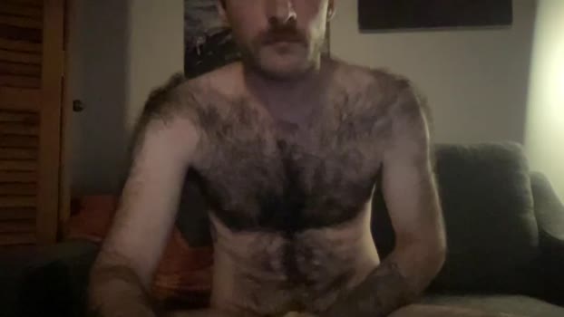 chevan006 16-09-2025 video gag