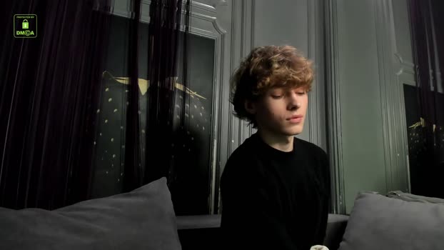 curlytwinkboy 15-09-2025 video gay