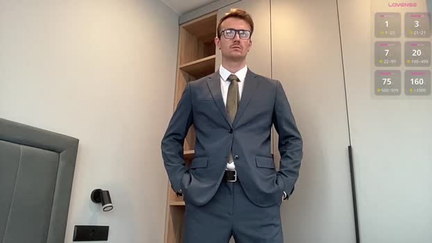 cute_skywalker 16-09-2025 video naked