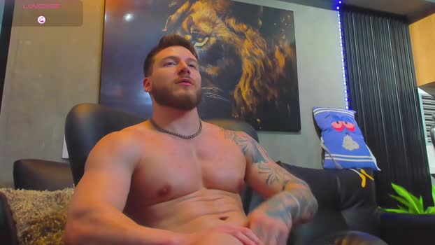 davidd_blake 16-09-2025 video fuckhard