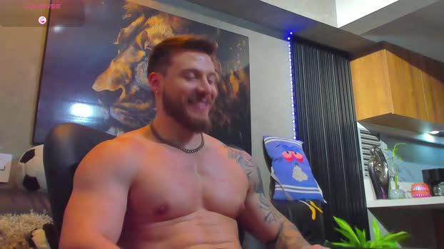 davidd_blake 16-09-2025 video blowjob