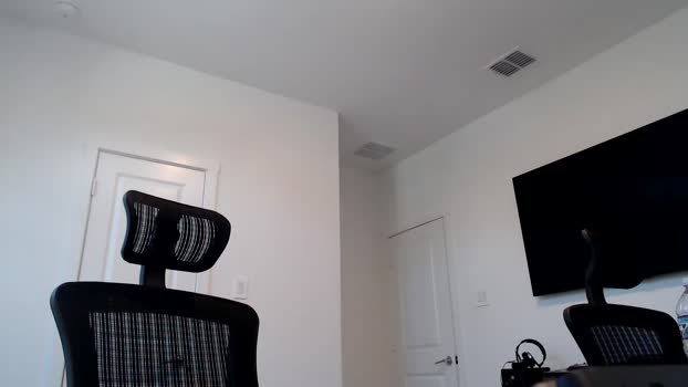 domd3 15-09-2025 video Porn