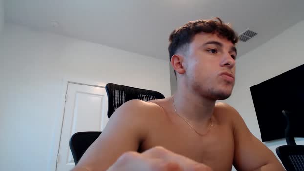 domd3 16-09-2025 video blowjob