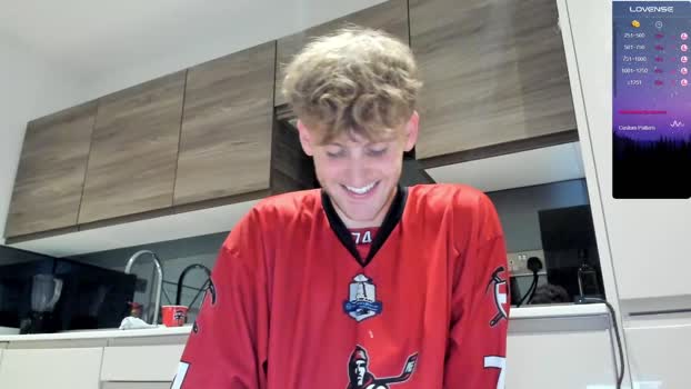 dominantalex182 16-09-2025 video nasty