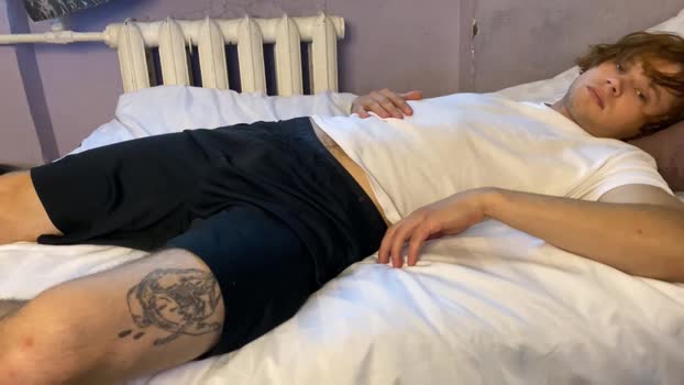 eitanhere 16-09-2025 video sexy