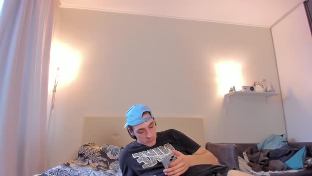 esthetics_boys 16-09-2025 video jackoff