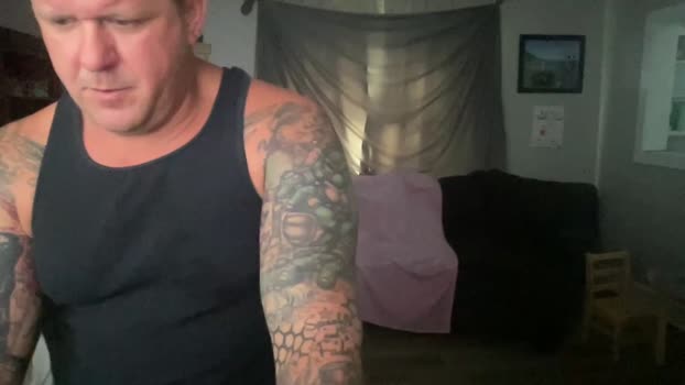 happilymarr1ed 15-09-2025 video spanking