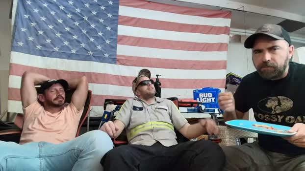 hardworkertn 15-09-2025 video squirt