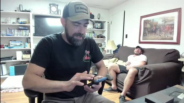 hardworkertn 16-09-2025 video show