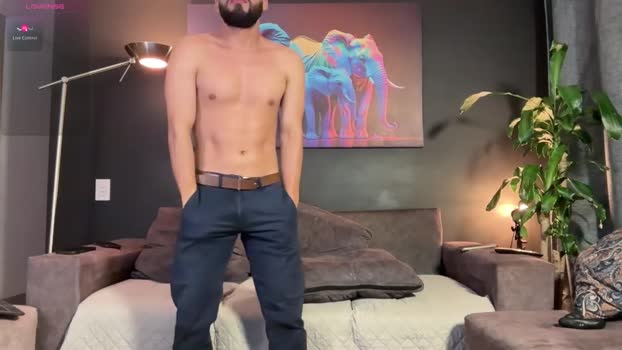 highlatin_guys 16-09-2025 video nude