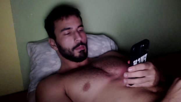 hornyasfuckk33 15-09-2025 video yummy