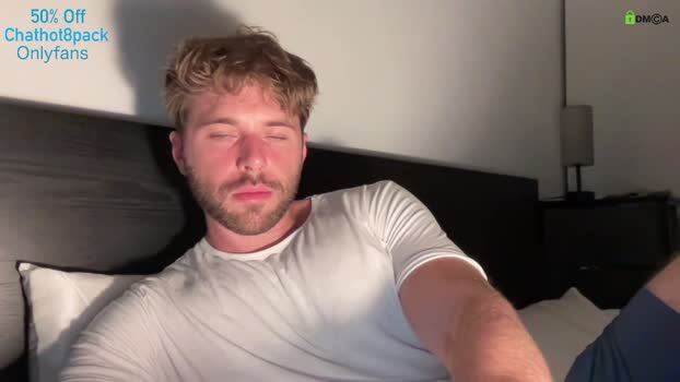 hot8pack01 15-09-2025 video dirty