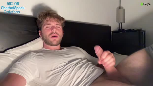 hot8pack01 16-09-2025 video big