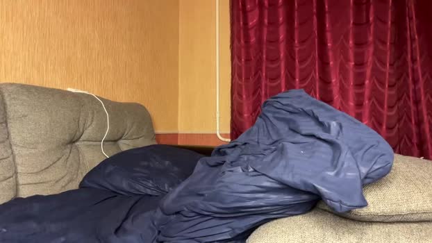 kevin_martin8 15-09-2025 video Porn