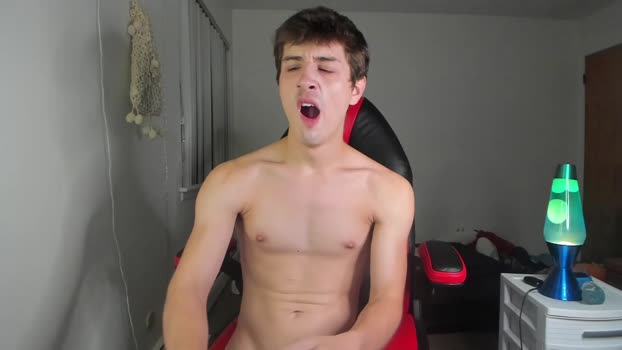 kroddy1985 16-09-2025 video hardcock