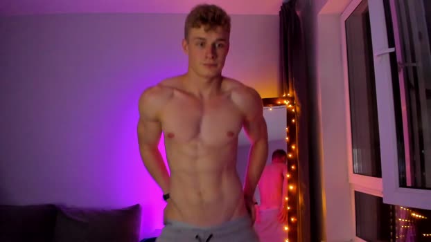 kurt_hanssen 16-09-2025 video prettyface