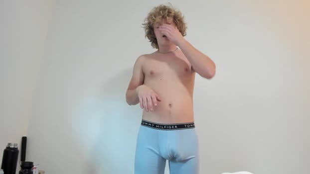 leo_wildd 16-09-2025 video beauty