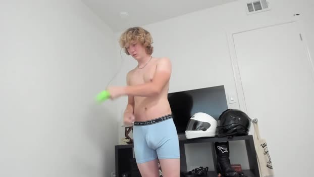 leo_wildd 16-09-2025 video sex