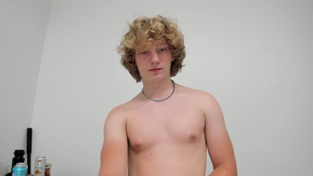 leo_wildd 16-09-2025 video fuckass