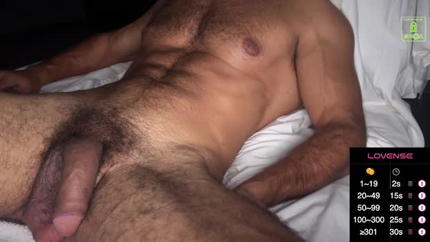 liam_emma2u 16-09-2025 video fuckface