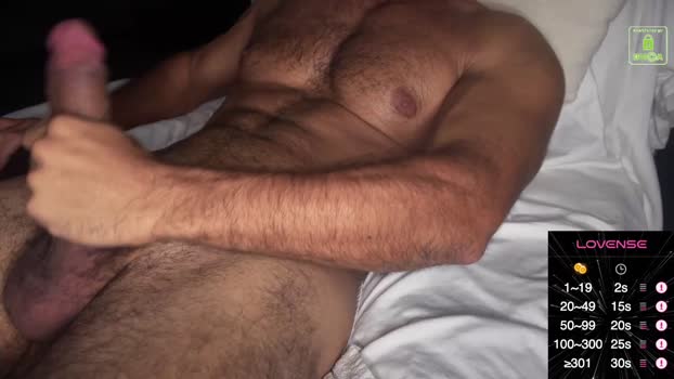 liam_emma2u 16-09-2025 video kinky