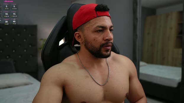 loganmartinx 16-09-2025 video XXX