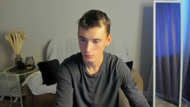 max_foks 16-09-2025 video kinky