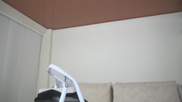 maximohoot 16-09-2025 video bigass