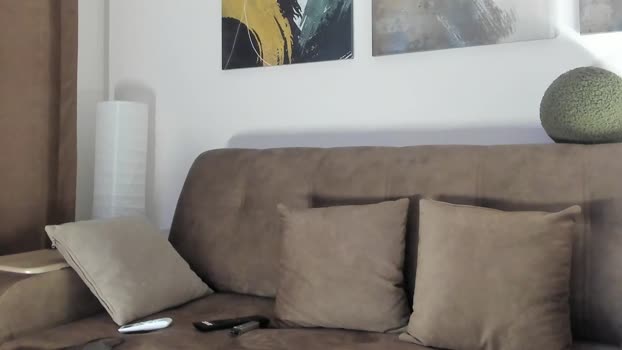 maxwellchik 15-09-2025 video Porn