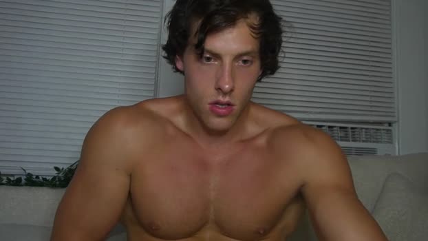 not_alexstone 16-09-2025 video bigass