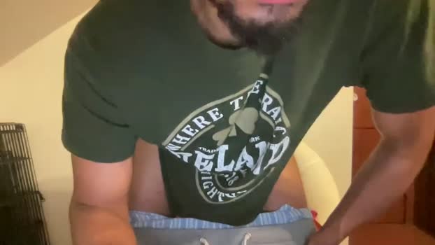 outofhisleague_ 16-09-2025 video oral