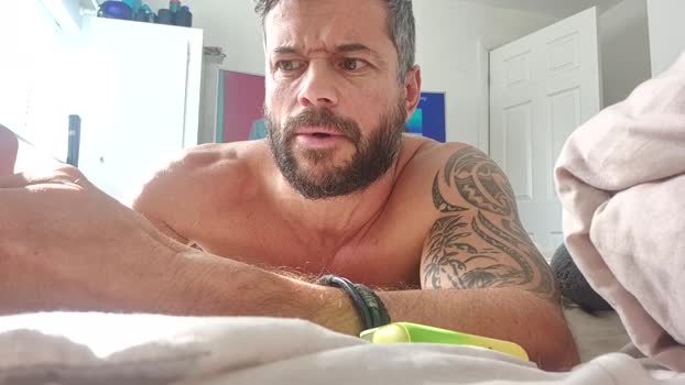 pete_le_meat 16-09-2025 video Nude