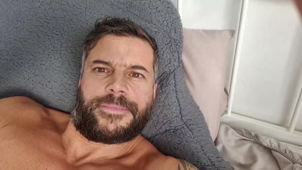 pete_le_meat 16-09-2025 video blowjob