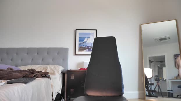 peterparkerrxox 15-09-2025 video playtime