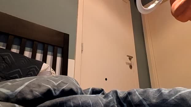 poseidon2252 15-09-2025 video playtime