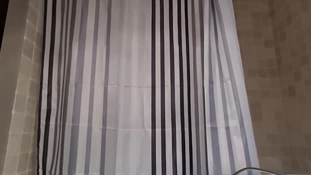 poseidon2252 16-09-2025 video analsex