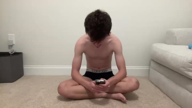 psilxcybxn 16-09-2025 video hardcore