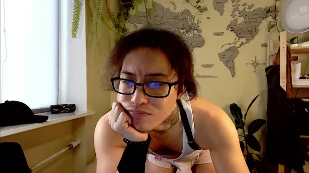 seo_jjun 16-09-2025 video big