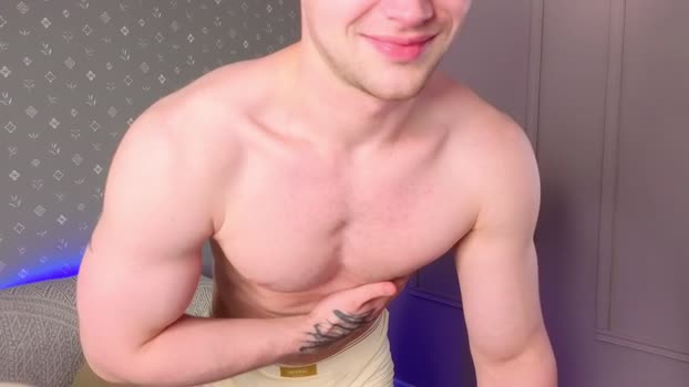 sevans14 15-09-2025 video Show