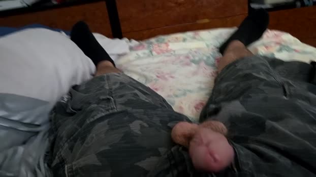 slappincheeks299 16-09-2025 video bigdick