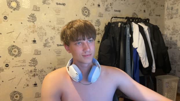 steave418970 16-09-2025 video bigass