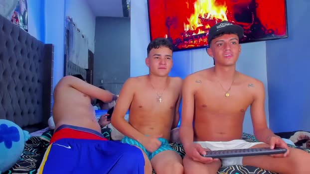 stiiveen_24cm 16-09-2025 video fuckhard