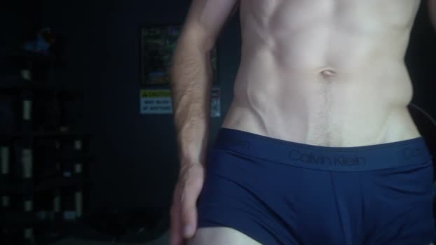 sydaffect 16-09-2025 video bigass