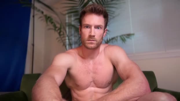 therealveggieboy 16-09-2025 video playtime