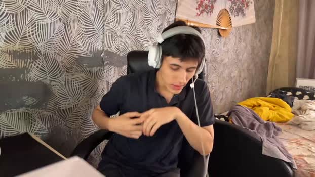 vialeras<