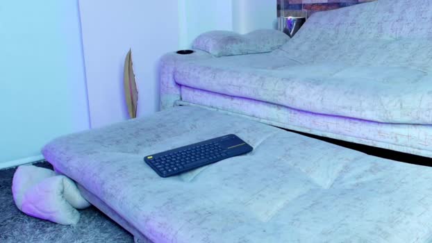 zain_diesel7 16-09-2025 video amateur