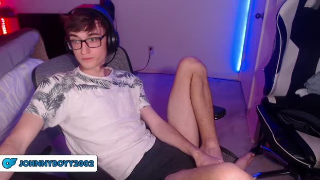 18yrboyhot 17-09-2025 video XXX