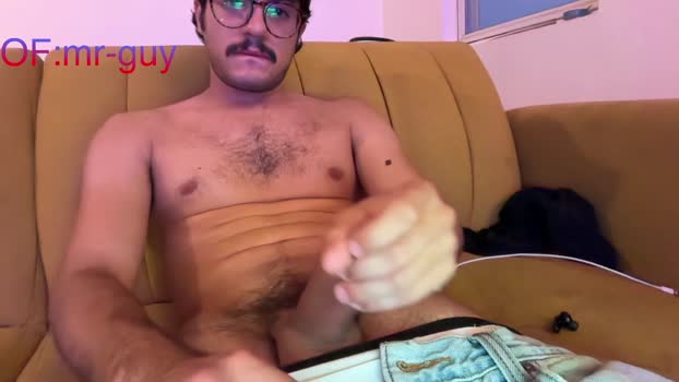 _mrguy_ 17-09-2025 video Porn
